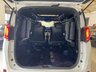 USED 2020 20 TOYOTA ALPHARD ALPHARD 2.5 HYBRID LVL2 AUTO STEER CRUISE|TV|360 CAMER