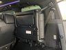USED 2020 20 TOYOTA ALPHARD ALPHARD 2.5 HYBRID LVL2 AUTO STEER CRUISE|TV|360 CAMER