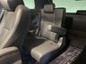 USED 2020 20 TOYOTA ALPHARD ALPHARD 2.5 HYBRID LVL2 AUTO STEER CRUISE|TV|360 CAMER