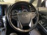 USED 2020 20 TOYOTA ALPHARD ALPHARD 2.5 HYBRID LVL2 AUTO STEER CRUISE|TV|360 CAMER