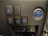 USED 2020 20 TOYOTA ALPHARD ALPHARD 2.5 HYBRID LVL2 AUTO STEER CRUISE|TV|360 CAMER