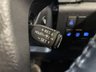 USED 2020 20 TOYOTA ALPHARD ALPHARD 2.5 HYBRID LVL2 AUTO STEER CRUISE|TV|360 CAMER