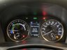 USED 2020 20 TOYOTA ALPHARD ALPHARD 2.5 HYBRID LVL2 AUTO STEER CRUISE|TV|360 CAMER