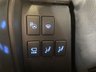 USED 2020 20 TOYOTA ALPHARD ALPHARD 2.5 HYBRID LVL2 AUTO STEER CRUISE|TV|360 CAMER