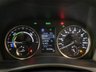 USED 2020 20 TOYOTA ALPHARD ALPHARD 2.5 HYBRID LVL2 AUTO STEER CRUISE|TV|360 CAMER