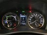 USED 2020 20 TOYOTA ALPHARD ALPHARD 2.5 HYBRID LVL2 AUTO STEER CRUISE|TV|360 CAMER