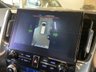 USED 2020 20 TOYOTA ALPHARD ALPHARD 2.5 HYBRID LVL2 AUTO STEER CRUISE|TV|360 CAMER