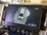 USED 2020 20 TOYOTA ALPHARD ALPHARD 2.5 HYBRID LVL2 AUTO STEER CRUISE|TV|360 CAMER