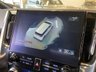 USED 2020 20 TOYOTA ALPHARD ALPHARD 2.5 HYBRID LVL2 AUTO STEER CRUISE|TV|360 CAMER