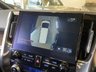 USED 2020 20 TOYOTA ALPHARD ALPHARD 2.5 HYBRID LVL2 AUTO STEER CRUISE|TV|360 CAMER