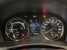 USED 2020 20 TOYOTA ALPHARD ALPHARD 2.5 HYBRID LVL2 AUTO STEER CRUISE|TV|360 CAMER