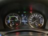 USED 2020 20 TOYOTA ALPHARD ALPHARD 2.5 HYBRID LVL2 AUTO STEER CRUISE|TV|360 CAMER