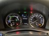 USED 2020 20 TOYOTA ALPHARD ALPHARD 2.5 HYBRID LVL2 AUTO STEER CRUISE|TV|360 CAMER