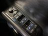 USED 2020 20 TOYOTA ALPHARD ALPHARD 2.5 HYBRID LVL2 AUTO STEER CRUISE|TV|360 CAMER