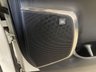USED 2020 20 TOYOTA ALPHARD ALPHARD 2.5 HYBRID LVL2 AUTO STEER CRUISE|TV|360 CAMER