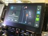 USED 2020 20 TOYOTA ALPHARD ALPHARD 2.5 HYBRID LVL2 AUTO STEER CRUISE|TV|360 CAMER