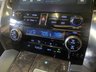 USED 2020 20 TOYOTA ALPHARD ALPHARD 2.5 HYBRID LVL2 AUTO STEER CRUISE|TV|360 CAMER