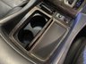 USED 2020 20 TOYOTA ALPHARD ALPHARD 2.5 HYBRID LVL2 AUTO STEER CRUISE|TV|360 CAMER
