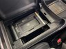 USED 2020 20 TOYOTA ALPHARD ALPHARD 2.5 HYBRID LVL2 AUTO STEER CRUISE|TV|360 CAMER