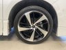 USED 2020 20 TOYOTA ALPHARD ALPHARD 2.5 HYBRID LVL2 AUTO STEER CRUISE|TV|360 CAMER