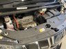 USED 2020 20 TOYOTA ALPHARD ALPHARD 2.5 HYBRID LVL2 AUTO STEER CRUISE|TV|360 CAMER