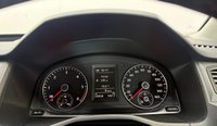 USED 2017 67 VOLKSWAGEN CADDY 2.0 TDI C20 BlueMotion Tech Highline Panel Van 5dr Diesel Manual SWB Euro 6 (s/s) (102 ps) 