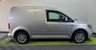 USED 2017 67 VOLKSWAGEN CADDY 2.0 TDI C20 BlueMotion Tech Highline Panel Van 5dr Diesel Manual SWB Euro 6 (s/s) (102 ps) 