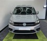 USED 2017 67 VOLKSWAGEN CADDY 2.0 TDI C20 BlueMotion Tech Highline Panel Van 5dr Diesel Manual SWB Euro 6 (s/s) (102 ps) 