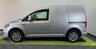 USED 2017 67 VOLKSWAGEN CADDY 2.0 TDI C20 BlueMotion Tech Highline Panel Van 5dr Diesel Manual SWB Euro 6 (s/s) (102 ps) 