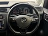 USED 2017 67 VOLKSWAGEN CADDY 2.0 TDI C20 BlueMotion Tech Highline Panel Van 5dr Diesel Manual SWB Euro 6 (s/s) (102 ps) 