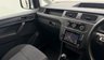 USED 2017 67 VOLKSWAGEN CADDY 2.0 TDI C20 BlueMotion Tech Highline Panel Van 5dr Diesel Manual SWB Euro 6 (s/s) (102 ps) 