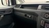 USED 2017 67 VOLKSWAGEN CADDY 2.0 TDI C20 BlueMotion Tech Highline Panel Van 5dr Diesel Manual SWB Euro 6 (s/s) (102 ps) 