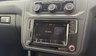 USED 2017 67 VOLKSWAGEN CADDY 2.0 TDI C20 BlueMotion Tech Highline Panel Van 5dr Diesel Manual SWB Euro 6 (s/s) (102 ps) 