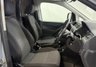 USED 2017 67 VOLKSWAGEN CADDY 2.0 TDI C20 BlueMotion Tech Highline Panel Van 5dr Diesel Manual SWB Euro 6 (s/s) (102 ps) 