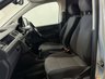 USED 2017 67 VOLKSWAGEN CADDY 2.0 TDI C20 BlueMotion Tech Highline Panel Van 5dr Diesel Manual SWB Euro 6 (s/s) (102 ps) 