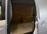 USED 2017 67 VOLKSWAGEN CADDY 2.0 TDI C20 BlueMotion Tech Highline Panel Van 5dr Diesel Manual SWB Euro 6 (s/s) (102 ps) 