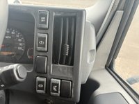 USED 2008 08 ISUZU NQR 75H Trw Swb 5.27.5T  1 OWNER FROM NEW* AUTOMATIC* TIPPER* AIR ACTUATED TAILGATE* TWIN REAR AXLE* TACHOGRAPH* ELECTRIC WINDOWS * 2 KEYS