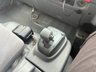 USED 2008 08 ISUZU NQR 75H Trw Swb 5.27.5T  1 OWNER FROM NEW* AUTOMATIC* TIPPER* AIR ACTUATED TAILGATE* TWIN REAR AXLE* TACHOGRAPH* ELECTRIC WINDOWS * 2 KEYS