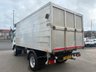 USED 2008 08 ISUZU NQR 75H Trw Swb 5.27.5T  1 OWNER FROM NEW* AUTOMATIC* TIPPER* AIR ACTUATED TAILGATE* TWIN REAR AXLE* TACHOGRAPH* ELECTRIC WINDOWS * 2 KEYS