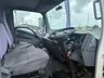 USED 2008 08 ISUZU NQR 75H Trw Swb 5.27.5T  1 OWNER FROM NEW* AUTOMATIC* TIPPER* AIR ACTUATED TAILGATE* TWIN REAR AXLE* TACHOGRAPH* ELECTRIC WINDOWS * 2 KEYS
