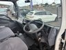 USED 2008 08 ISUZU NQR 75H Trw Swb 5.27.5T  1 OWNER FROM NEW* AUTOMATIC* TIPPER* AIR ACTUATED TAILGATE* TWIN REAR AXLE* TACHOGRAPH* ELECTRIC WINDOWS * 2 KEYS