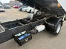 USED 2008 08 ISUZU NQR 75H Trw Swb 5.27.5T  1 OWNER FROM NEW* AUTOMATIC* TIPPER* AIR ACTUATED TAILGATE* TWIN REAR AXLE* TACHOGRAPH* ELECTRIC WINDOWS * 2 KEYS