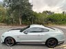 USED 2021 71 FORD MUSTANG 5.0 V8 Mach 1 Fastback 2dr Petrol SelShift Euro 6 (460 ps)-1 Owner From New-Finished In Fighter Jet Grey-As New Condition-Just Serviced By Ford Sept 2025-Full Description To Follow. 