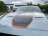 USED 2021 71 FORD MUSTANG 5.0 V8 Mach 1 Fastback 2dr Petrol SelShift Euro 6 (460 ps)-1 Owner From New-Finished In Fighter Jet Grey-As New Condition-Just Serviced By Ford Sept 2025-Full Description To Follow. 