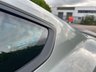 USED 2021 71 FORD MUSTANG 5.0 V8 Mach 1 Fastback 2dr Petrol SelShift Euro 6 (460 ps)-1 Owner From New-Finished In Fighter Jet Grey-As New Condition-Just Serviced By Ford Sept 2025-Full Description To Follow. 