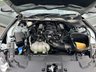 USED 2021 71 FORD MUSTANG 5.0 V8 Mach 1 Fastback 2dr Petrol SelShift Euro 6 (460 ps)-1 Owner From New-Finished In Fighter Jet Grey-As New Condition-Just Serviced By Ford Sept 2025-Full Description To Follow. 