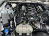 USED 2021 71 FORD MUSTANG 5.0 V8 Mach 1 Fastback 2dr Petrol SelShift Euro 6 (460 ps)-1 Owner From New-Finished In Fighter Jet Grey-As New Condition-Just Serviced By Ford Sept 2025-Full Description To Follow. 