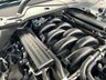 USED 2021 71 FORD MUSTANG 5.0 V8 Mach 1 Fastback 2dr Petrol SelShift Euro 6 (460 ps)-1 Owner From New-Finished In Fighter Jet Grey-As New Condition-Just Serviced By Ford Sept 2025-Full Description To Follow. 