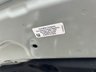 USED 2021 71 FORD MUSTANG 5.0 V8 Mach 1 Fastback 2dr Petrol SelShift Euro 6 (460 ps)-1 Owner From New-Finished In Fighter Jet Grey-As New Condition-Just Serviced By Ford Sept 2025-Full Description To Follow. 