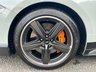 USED 2021 71 FORD MUSTANG 5.0 V8 Mach 1 Fastback 2dr Petrol SelShift Euro 6 (460 ps)-1 Owner From New-Finished In Fighter Jet Grey-As New Condition-Just Serviced By Ford Sept 2025-Full Description To Follow. 